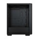 XIGMATEK Elite 1 Mid-Tower ARGB Gaming Case