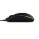 XIGMATEK G1 RGB Wired Gaming Mouse