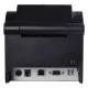 XPRINTER XP-350BM DIRECT THERMAL BARCODE LABEL & POS PRINTER