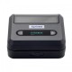 XPRINTER XP-P3301B DIRECT THERMAL PORTABLE MOBILE POS & LABEL PRINTER