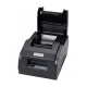 Xprinter XP-58IIL Mini Thermal Direct Receipt POS Printer