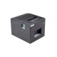 Xprinter XP-E260M Thermal Barcode Label Printer