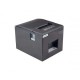 Xprinter XP-E300M Thermal POS Printer