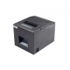 Xprinter XP-E300M Thermal POS Printer