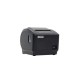 Xprinter XP-K200L Thermal POS Printer