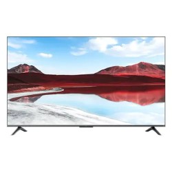 Xiaomi A Pro 55 Inch QLED 4K UHD Smart Android Google TV (Global Version)