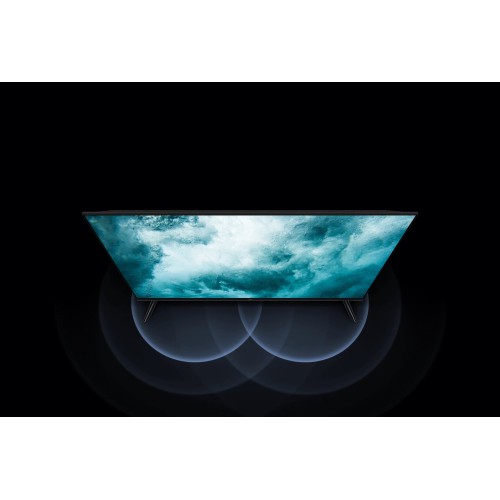 Xiaomi Mi A Pro 32 Inch Smart Android HD Google TV (Global Version)