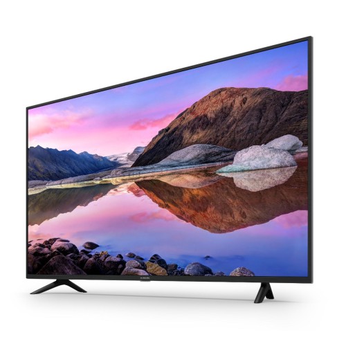 Xiaomi Mi A Pro 55 Inch 4K UHD Smart Android Google TV (Global Version)