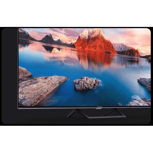Xiaomi Mi A Pro 55 Inch 4K UHD Smart Android Google TV (Global Version)