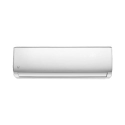 Xiaomi Viomi A2 1 Ton Non-Inverter AC