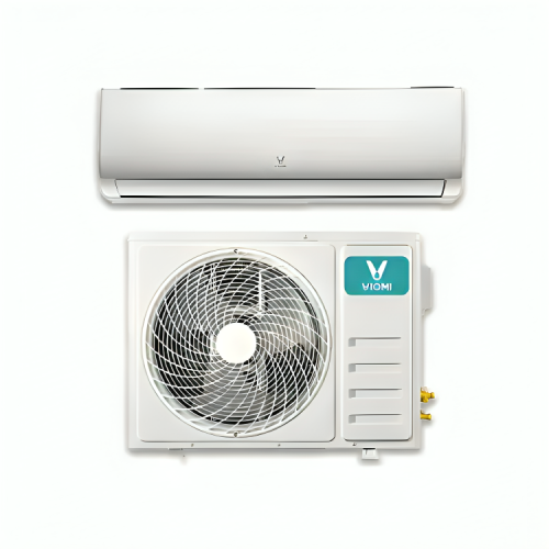 Xiaomi Viomi A2 2 Ton Non-Inverter AC Xiaomi Viomi A2 2 Ton Non-Inverter AC