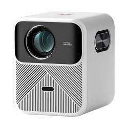 Xiaomi Wanbo Mozart 1 900 Lumens Smart Android Portable LED Projector