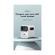 Xiaomi Wanbo Mozart 1 900 Lumens Smart Android Portable LED Projector