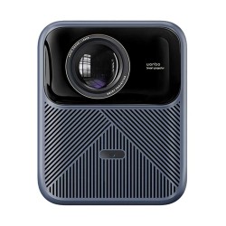 Xiaomi Wanbo Mozart 1 Pro 900 Lumens Smart Android Portable LED Projector