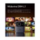 Xiaomi Wanbo Mozart 1 Pro 900 Lumens Smart Android Portable LED Projector
