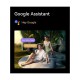 Xiaomi Wanbo Mozart 1 Pro 900 Lumens Smart Android Portable LED Projector