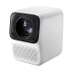 Xiaomi Wanbo T2 Max 450 ANSI Lumens Smart Android Portable LED Projector