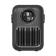 Xiaomi Wanbo T6R Max 650 ANSI Lumens Android Smart Portable Projector