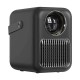 Xiaomi Wanbo T6R Max 650 ANSI Lumens Android Smart Portable Projector
