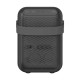 Xiaomi Wanbo T6R Max 650 ANSI Lumens Android Smart Portable Projector