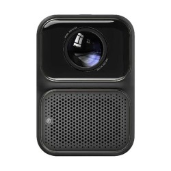 Xiaomi Wanbo TT 650 Lumens Netflix Certified Projector