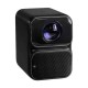 Xiaomi Wanbo TT 650 Lumens Netflix Certified Projector