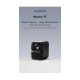 Xiaomi Wanbo TT 650 Lumens Netflix Certified Projector
