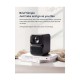 Xiaomi Wanbo TT 650 Lumens Netflix Certified Projector