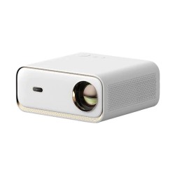 Xiaomi Wanbo X5 1100 Lumens Smart Android Portable LED Projector