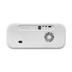 Xiaomi Wanbo X5 1100 Lumens Smart Android Portable LED Projector