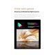 Xiaomi Wanbo X5 1100 Lumens Smart Android Portable LED Projector