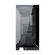 Xigmatek Endorphin Ultra Mid Tower ATX Gaming Case
