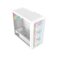 Xigmatek Gaming G Pro Arctic 3F Mid-Tower Gaming Casing
