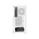 Xigmatek Gaming G Pro Arctic 3F Mid-Tower Gaming Casing