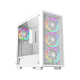 Xigmatek Gaming G Pro Arctic 3F Mid-Tower Gaming Casing