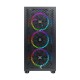 Xigmatek Gaming G Pro Mid-Tower Gaming Casing