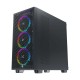 Xigmatek Gaming G Pro Mid-Tower Gaming Casing