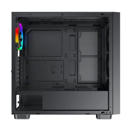 Xigmatek Gaming G Pro Mid-Tower Gaming Casing