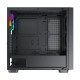 Xigmatek Gaming G Pro Mid-Tower Gaming Casing
