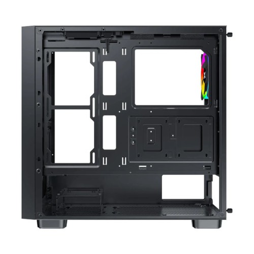 Xigmatek Gaming G Pro Mid-Tower Gaming Casing