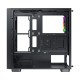 Xigmatek Gaming G Pro Mid-Tower Gaming Casing