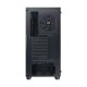 Xigmatek Gaming G Pro Mid-Tower Gaming Casing