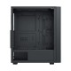Xigmatek Hero II Air 3F Mid-Tower Gaming Casing