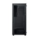 Xigmatek Hero II Air 3F Mid-Tower Gaming Casing
