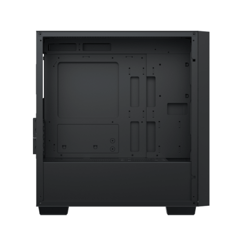 Xigmatek NYX Air II Mid-Tower Gaming Casing
