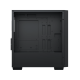 Xigmatek NYX Air II Mid-Tower Gaming Casing