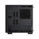 Xigmatek NYX Air II Mid-Tower Gaming Casing