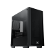 Xigmatek NYX Air II Mid-Tower Gaming Casing