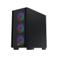 Xigmatek NYX Air II Mid-Tower Gaming Casing
