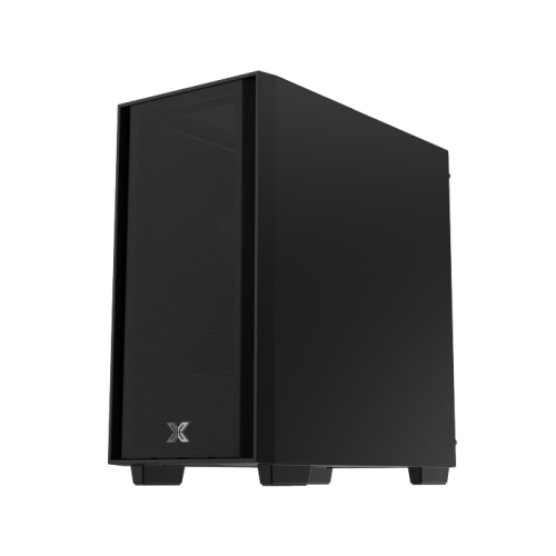 Xigmatek NYX Air II Mid-Tower Gaming Casing